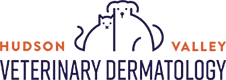Hudson Valley Veterinary Dermatology